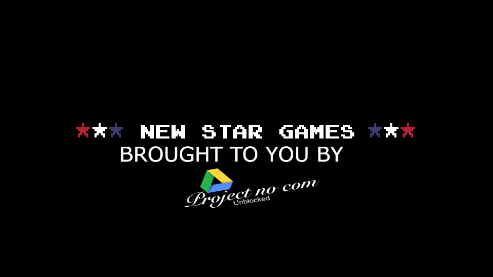 GameMaker:HTML5 loading screen